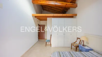 Townhouse in Elorrio photo 46