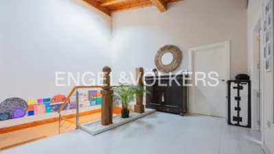 Townhouse in Elorrio photo 48