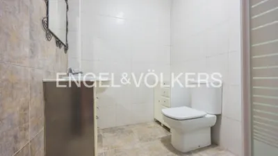 Townhouse in Elorrio photo 55