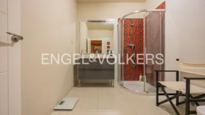 Townhouse in Elorrio photo 56