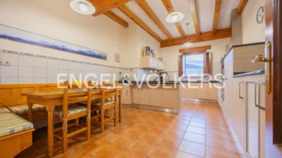 Townhouse in Elorrio photo 58