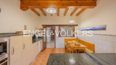 Townhouse in Elorrio photo 60