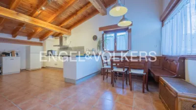 Townhouse in Elorrio photo 61