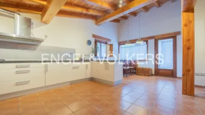 Townhouse in Elorrio photo 63