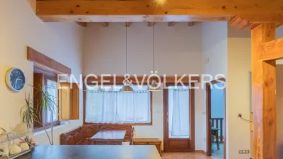 Townhouse in Elorrio photo 64