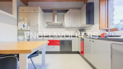 Townhouse in Elorrio photo 65