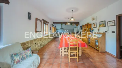 Townhouse in Elorrio photo 67