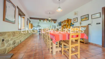 Townhouse in Elorrio photo 69