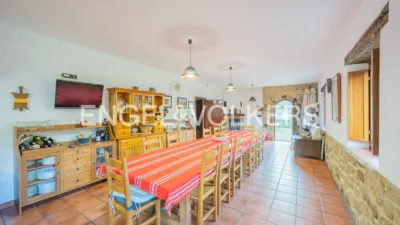 Townhouse in Elorrio photo 70