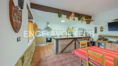 Townhouse in Elorrio photo 71