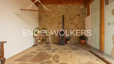 Townhouse in Elorrio photo 80