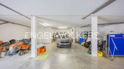Townhouse in Elorrio photo 81