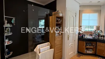 Casa en alquiler en Calle de la Fuente del Rey - Imagen 31