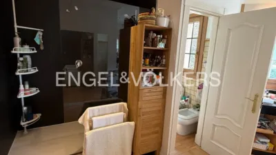 Casa en alquiler en Calle de la Fuente del Rey - Imagen 33