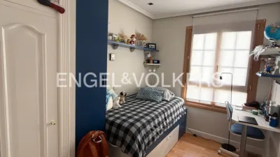 Casa en alquiler en Calle de la Fuente del Rey - Imagen 34