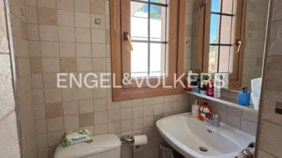 Casa en alquiler en Calle de la Fuente del Rey - Imagen 35