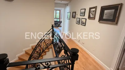 Casa en alquiler en Calle de la Fuente del Rey - Imagen 36