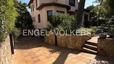Casa en alquiler en Calle de la Fuente del Rey - Imagen 46