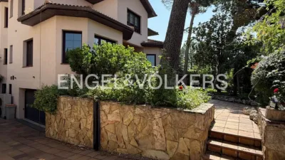 Casa en alquiler en Calle de la Fuente del Rey - Imagen 47
