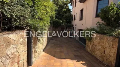 Casa en alquiler en Calle de la Fuente del Rey - Imagen 48