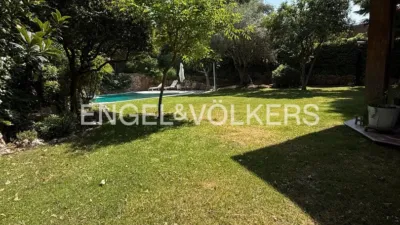 Casa en alquiler en Calle de la Fuente del Rey - Imagen 50