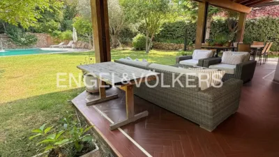 Casa en alquiler en Calle de la Fuente del Rey - Imagen 51