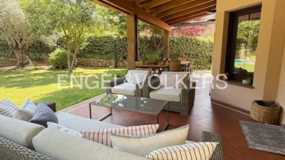 Casa en alquiler en Calle de la Fuente del Rey - Imagen 52