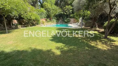 Casa en alquiler en Calle de la Fuente del Rey - Imagen 58