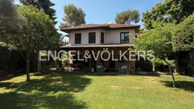 Casa en alquiler en Calle de la Fuente del Rey - Imagen 59