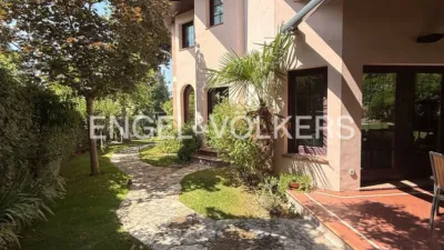 Casa en alquiler en Calle de la Fuente del Rey - Imagen 64