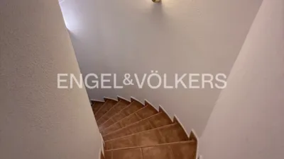 Casa en alquiler en Calle de la Fuente del Rey - Imagen 65