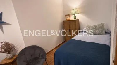 Casa en alquiler en Calle de la Fuente del Rey - Imagen 66