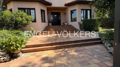 Casa en alquiler en Calle de la Fuente del Rey - Imagen 67