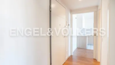 Piso en alquiler en Trafalgar - Imagen 10