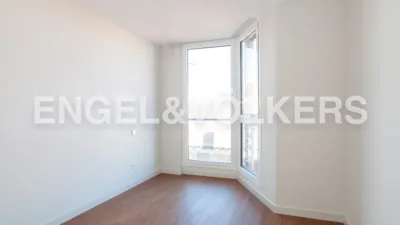 Piso en alquiler en Trafalgar - Imagen 11