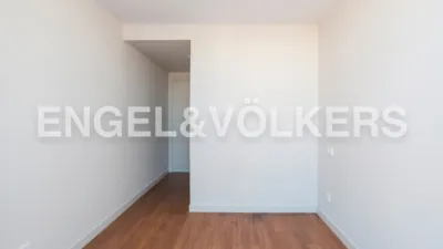 Piso en alquiler en Trafalgar - Imagen 12