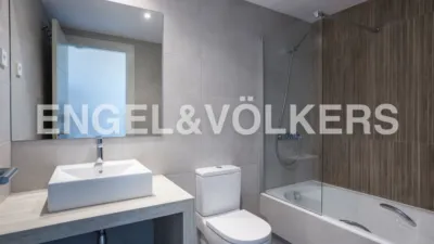 Piso en alquiler en Trafalgar - Imagen 13