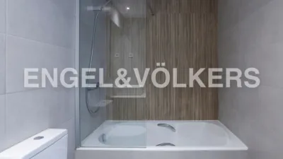 Piso en alquiler en Trafalgar - Imagen 14