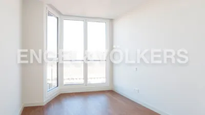 Piso en alquiler en Trafalgar - Imagen 15