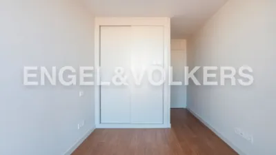 Piso en alquiler en Trafalgar - Imagen 16