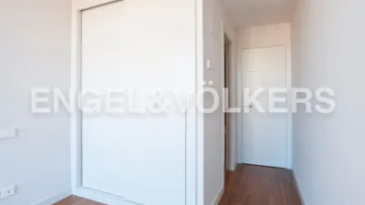 Piso en alquiler en Trafalgar - Imagen 17