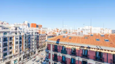 Piso en alquiler en Trafalgar - Imagen 18