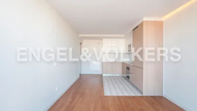 Piso en alquiler en Trafalgar - Imagen 4