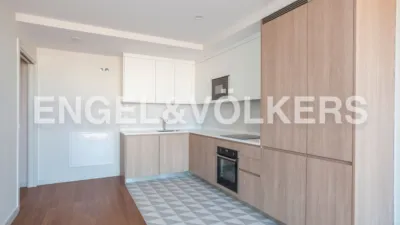 Piso en alquiler en Trafalgar - Imagen 5