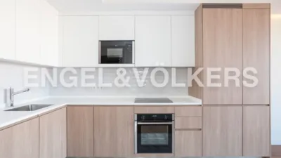 Piso en alquiler en Trafalgar - Imagen 7