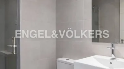 Piso en alquiler en Trafalgar - Imagen 8