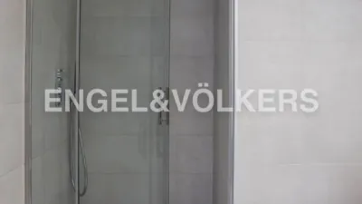 Piso en alquiler en Trafalgar - Imagen 9