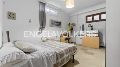 Casa en alquiler en Entrenúcleos, Entrenúcleos (Dos Hermanas) de 3.000 €<span>/mes</span>