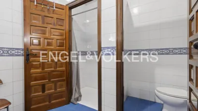 Casa en alquiler en Entrenúcleos, Entrenúcleos (Dos Hermanas) de 3.000 €<span>/mes</span>