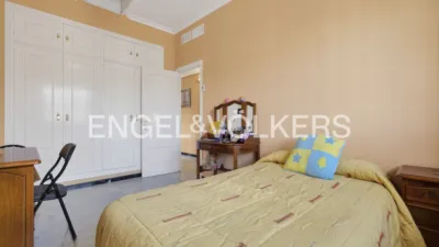 Casa en alquiler en Entrenúcleos, Entrenúcleos (Dos Hermanas) de 3.000 €<span>/mes</span>